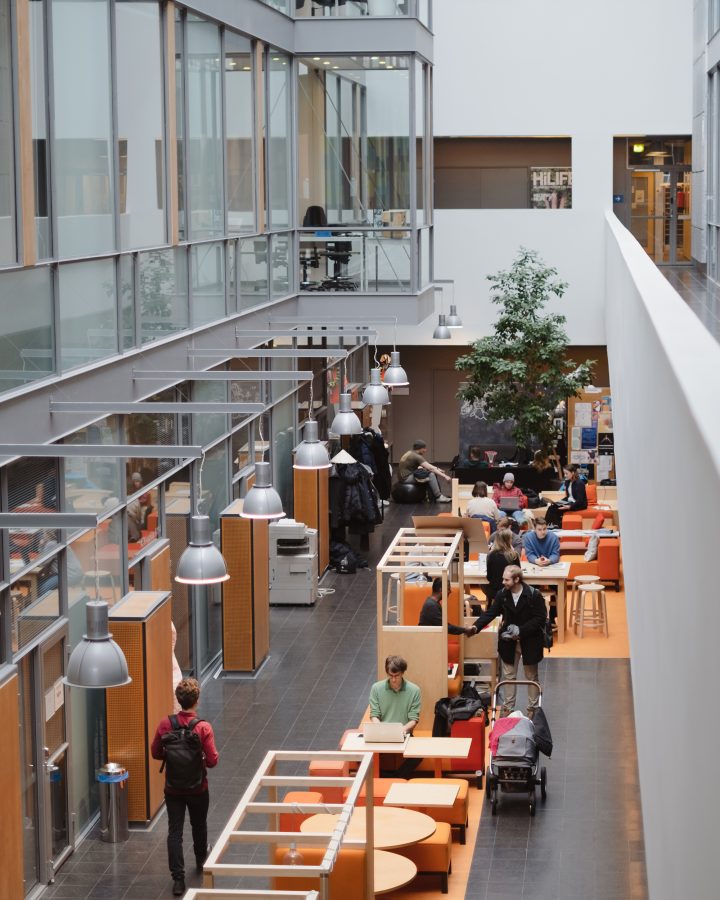 erining xorlanishini aks ettiruvchi porno sayt